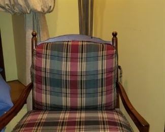 side chair lamp