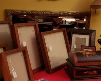 pic frames