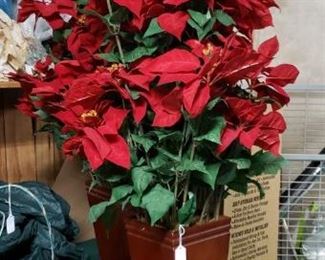 christmas decor