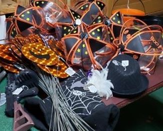 hallloween