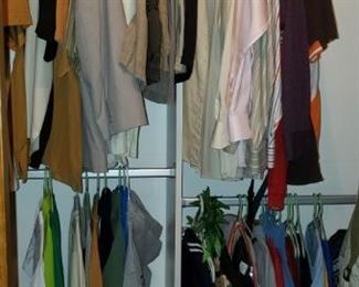 men clothes
