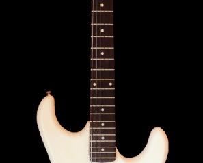 Kramer 1970's vintage