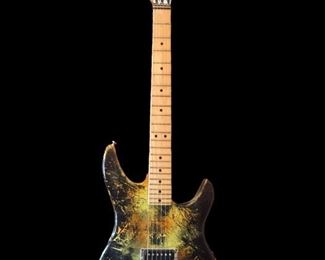 Peavey 'Spirit'