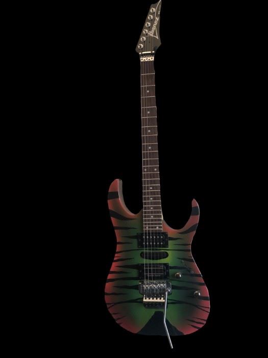 eddie van halen guitar eddie van halen guitar