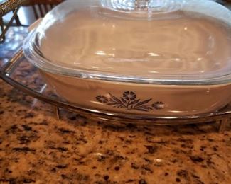 Corning Ware