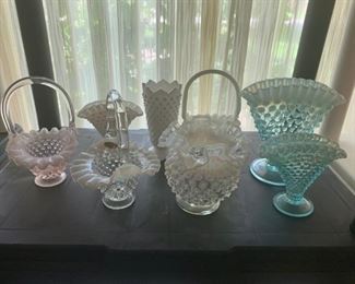 fenton