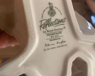 Royal Doulton