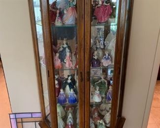 Royal Doulton