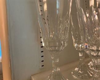 Baccarat