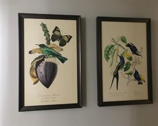 Wall art.Pre-sale available at highlinefurniture.com please visit website for pricing information.