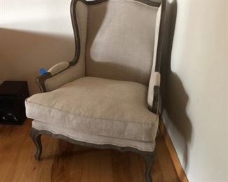 Restoration hardware lorraine.Pre-sale available at highlinefurniture.com please visit website for pricing information.