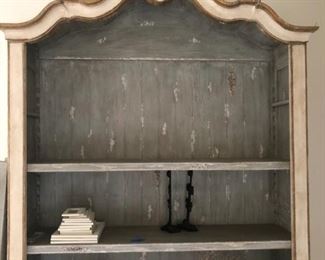 Pre-sale available at highlinefurniture.com please visit website for pricing information.