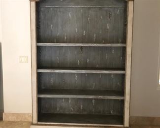 Pre-sale available at highlinefurniture.com please visit website for pricing information.