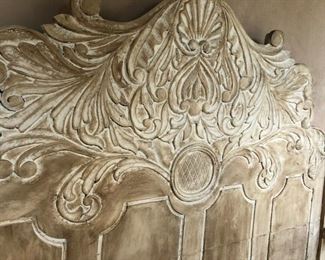 Willows hand carved Indonesian Bench.Pre-sale available at highlinefurniture.com please visit website for pricing information.