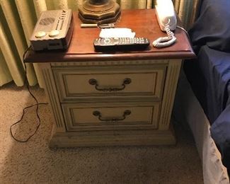 Nightstand