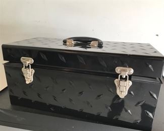ToolBox