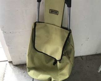 ACCESSORIESCart