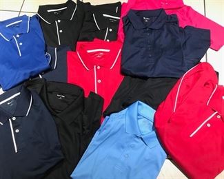 Men's Shirts