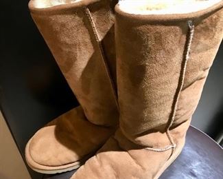 Shoes size 8 -- Stuart Weitzman, Sam Edelman, Lily Pulitzer, Cole Haan, and more