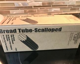 HOUSEWARESBreadTube