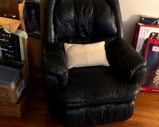 Lazy Boy Recliner