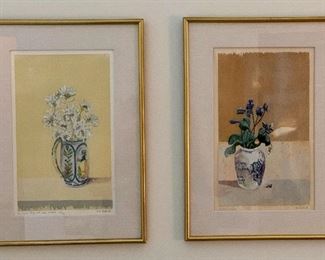 Whitney Hansen artwork