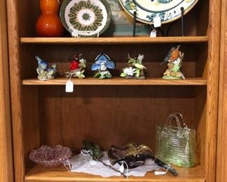 House decor