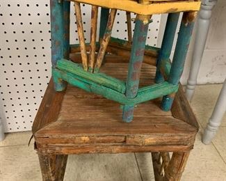 Boho at discount pricing