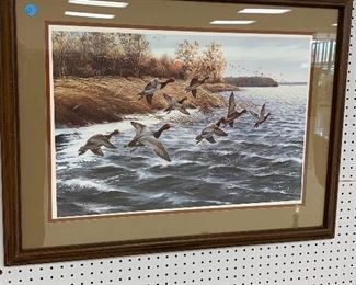 Wonderful Print