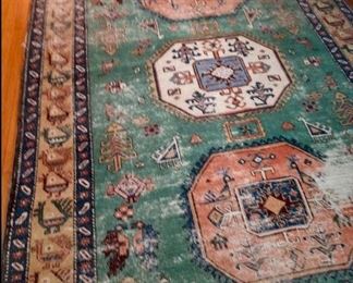 Rug