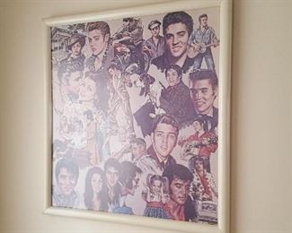 Elvis