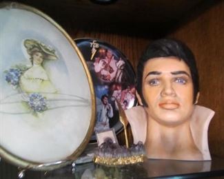 Elvis