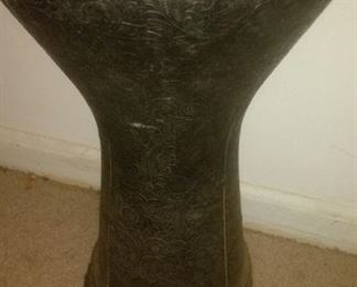 Djembe Drum