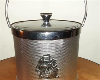 MCM Ice Bucket