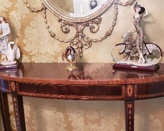 Councill Craftsman Furniture
