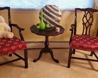 Councill Craftsman Furniture