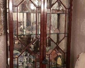 Councill Craftsman Furniture
