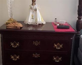 Councill Craftsman Furniture