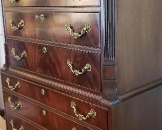 Councill Craftsman Furniture