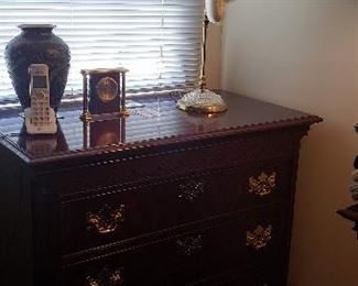 Councill Craftsman Furniture