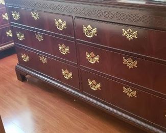 Councill Craftsman Furniture