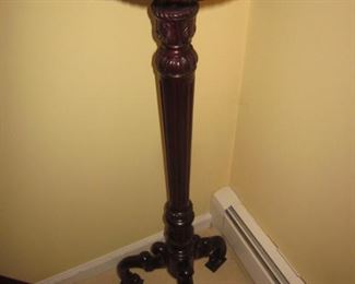 Councill Furnishings Throughout