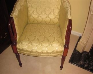 Southwood Furnishings
