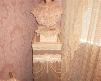 Dolls By Julie