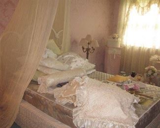 Bedroom Suite