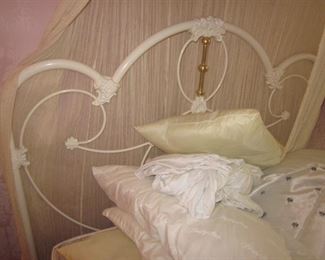 Bedroom Suites