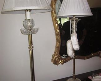 Lighting For any Room