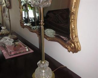 Lighting For any Room