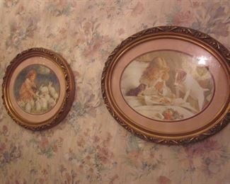 Wall Decor ARTINI