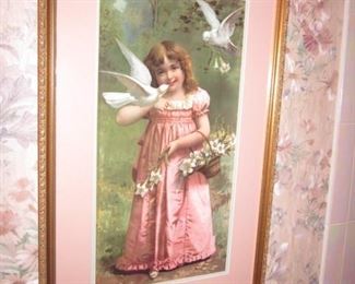 Wall Decor